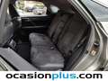 Lexus RX 450h Corporate Gris - thumbnail 12