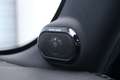 MINI Cooper S Cooper S F55 5Drs. - 1Eig- Pano Navi LED H&K Leder Noir - thumbnail 14