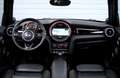 MINI Cooper S Cooper S F55 5Drs. - 1Eig- Pano Navi LED H&K Leder Zwart - thumbnail 7