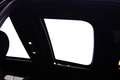 MINI Cooper S Cooper S F55 5Drs. - 1Eig- Pano Navi LED H&K Leder Zwart - thumbnail 12