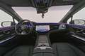 Mercedes-Benz EQE SUV AMG 43 4MATIC + PANO DAK + DIGITAL LIGHT + BURMEST Wit - thumbnail 12