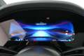 Mercedes-Benz EQE SUV AMG 43 4MATIC + PANO DAK + DIGITAL LIGHT + BURMEST Wit - thumbnail 14