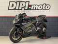 MV Agusta F4 1000 VELTRO STRADA - thumbnail 4