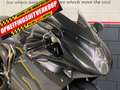 MV Agusta F4 1000 VELTRO STRADA / PISTA - thumbnail 9