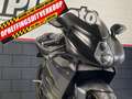 MV Agusta F4 1000 VELTRO STRADA / PISTA - thumbnail 16