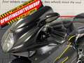 MV Agusta F4 1000 VELTRO STRADA / PISTA - thumbnail 10