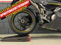 MV Agusta F4 1000 VELTRO STRADA / PISTA - thumbnail 8