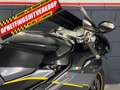 MV Agusta F4 1000 VELTRO STRADA / PISTA - thumbnail 22
