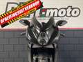 MV Agusta F4 1000 VELTRO STRADA / PISTA - thumbnail 5