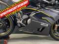 MV Agusta F4 1000 VELTRO STRADA / PISTA - thumbnail 7