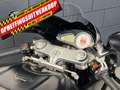 MV Agusta F4 1000 VELTRO STRADA / PISTA - thumbnail 23