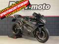 MV Agusta F4 1000 VELTRO STRADA / PISTA - thumbnail 1