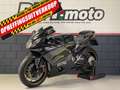 MV Agusta F4 1000 VELTRO STRADA / PISTA - thumbnail 4