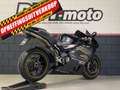 MV Agusta F4 1000 VELTRO STRADA / PISTA - thumbnail 3