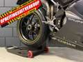 MV Agusta F4 1000 VELTRO STRADA / PISTA - thumbnail 14