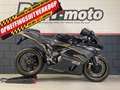 MV Agusta F4 1000 VELTRO STRADA / PISTA - thumbnail 2