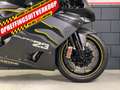MV Agusta F4 1000 VELTRO STRADA / PISTA - thumbnail 6
