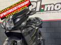 MV Agusta F4 1000 VELTRO STRADA / PISTA - thumbnail 17