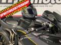 MV Agusta F4 1000 VELTRO STRADA / PISTA - thumbnail 11