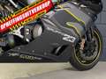 MV Agusta F4 1000 VELTRO STRADA / PISTA - thumbnail 21