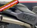 MV Agusta F4 1000 VELTRO STRADA / PISTA - thumbnail 20