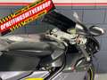 MV Agusta F4 1000 VELTRO STRADA / PISTA - thumbnail 24
