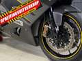 MV Agusta F4 1000 VELTRO STRADA / PISTA - thumbnail 15