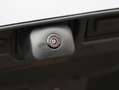 Opel Frontera 1.2 Turbo Hybrid GS 7p. 7 persoons | Camera | Navi Schwarz - thumbnail 18