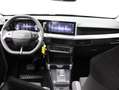 Opel Frontera 1.2 Turbo Hybrid GS 7p. 7 persoons | Camera | Navi Schwarz - thumbnail 12