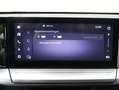 Opel Frontera 1.2 Turbo Hybrid GS 7p. 7 persoons | Camera | Navi Schwarz - thumbnail 30