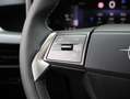 Opel Frontera 1.2 Turbo Hybrid GS 7p. 7 persoons | Camera | Navi Schwarz - thumbnail 24