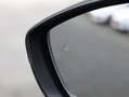 Opel Frontera 1.2 Turbo Hybrid GS 7p. 7 persoons | Camera | Navi Schwarz - thumbnail 22