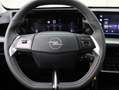 Opel Frontera 1.2 Turbo Hybrid GS 7p. 7 persoons | Camera | Navi Schwarz - thumbnail 26