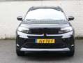 Opel Frontera 1.2 Turbo Hybrid GS 7p. 7 persoons | Camera | Navi Schwarz - thumbnail 3