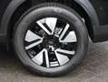 Opel Frontera 1.2 Turbo Hybrid GS 7p. 7 persoons | Camera | Navi Schwarz - thumbnail 20