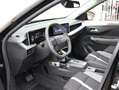 Opel Frontera 1.2 Turbo Hybrid GS 7p. 7 persoons | Camera | Navi Schwarz - thumbnail 10