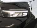 Opel Frontera 1.2 Turbo Hybrid GS 7p. 7 persoons | Camera | Navi Schwarz - thumbnail 21