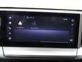 Opel Frontera 1.2 Turbo Hybrid GS 7p. 7 persoons | Camera | Navi Schwarz - thumbnail 29