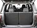 Opel Frontera 1.2 Turbo Hybrid GS 7p. 7 persoons | Camera | Navi Schwarz - thumbnail 17