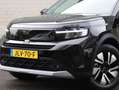 Opel Frontera 1.2 Turbo Hybrid GS 7p. 7 persoons | Camera | Navi Schwarz - thumbnail 4