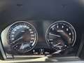 BMW 118 1-serie 118i Executive Automaat Чёрный - thumbnail 16