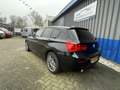 BMW 118 1-serie 118i Executive Automaat Černá - thumbnail 3