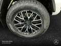 Mercedes-Benz G 63 AMG Perf-Abgas WideScreen Multibeam Burmester Weiß - thumbnail 6