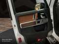 Mercedes-Benz G 63 AMG Perf-Abgas WideScreen Multibeam Burmester Weiß - thumbnail 17
