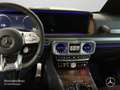 Mercedes-Benz G 63 AMG Perf-Abgas WideScreen Multibeam Burmester Weiß - thumbnail 13