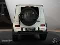 Mercedes-Benz G 63 AMG Perf-Abgas WideScreen Multibeam Burmester Weiß - thumbnail 9