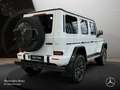 Mercedes-Benz G 63 AMG Perf-Abgas WideScreen Multibeam Burmester Weiß - thumbnail 8