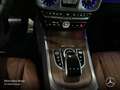 Mercedes-Benz G 63 AMG Perf-Abgas WideScreen Multibeam Burmester Weiß - thumbnail 15