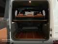 Mercedes-Benz G 63 AMG Perf-Abgas WideScreen Multibeam Burmester Weiß - thumbnail 20