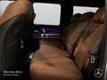 Mercedes-Benz G 63 AMG Perf-Abgas WideScreen Multibeam Burmester Weiß - thumbnail 12